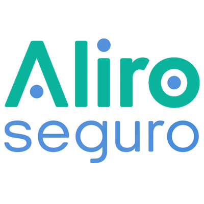 Aliro
