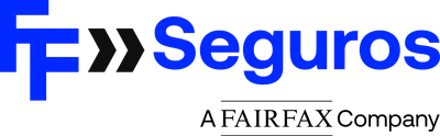 FF Seguros