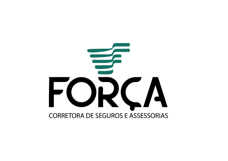 Força Seguros