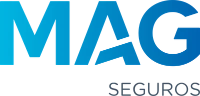 MAG Seguros