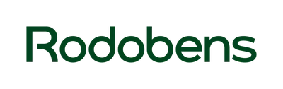 Rodobens Consórcios