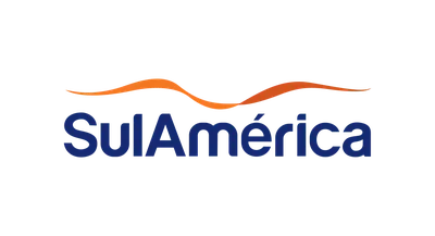 SulAmérica Seguros