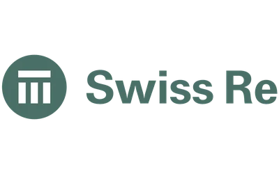 Swiss Re